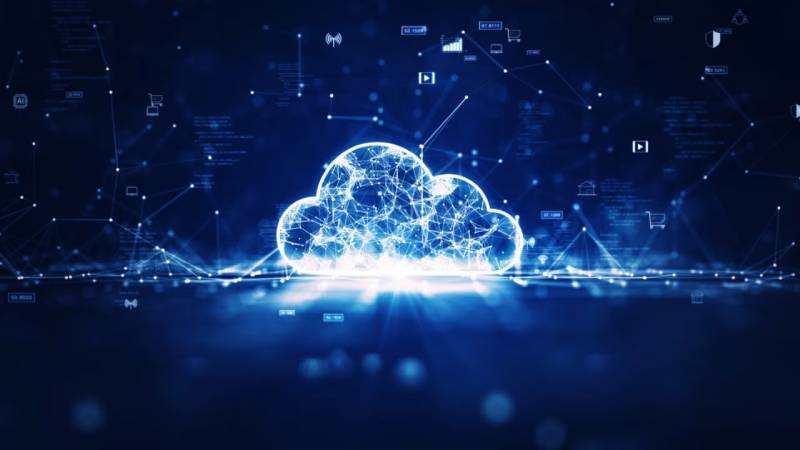龙安区工业设备远程运维SCADA:远程监控与运维平台方案