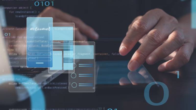 龙安区企业决策智能:合规护航,精准化解合规风险之道