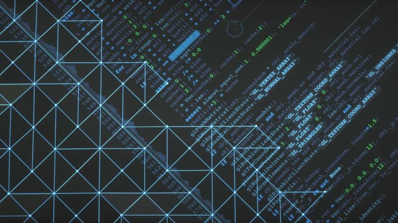 龙安区制造业MES系统实施：从规划到落地，打通车间数字化的“最后一公里”
