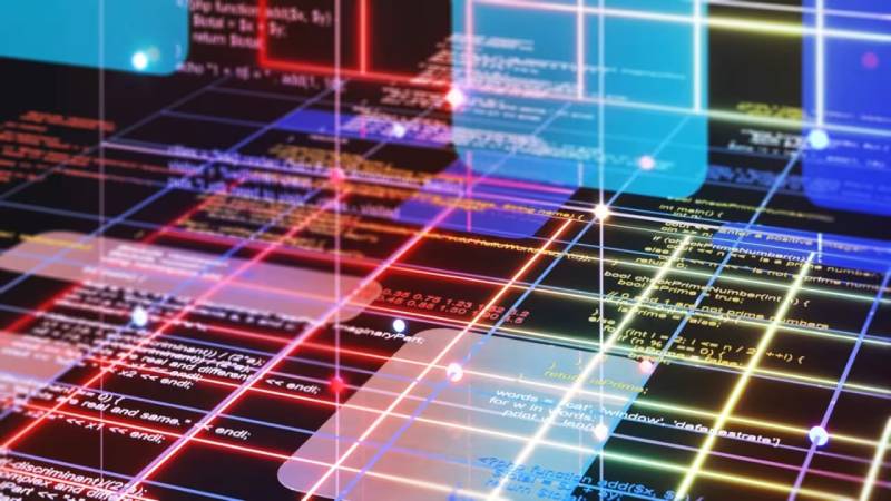龙安区工业软件定制：破解企业数字化转型痛点的核心路径