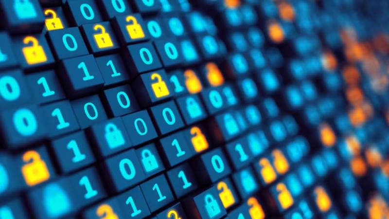 龙安区软件开发:以硬核实力,筑工业数字基石