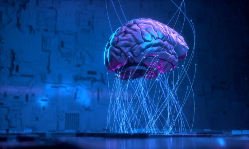 国产化突围:龙安区软件开发公司助力工业系统信创转型实践